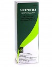 Метрогил, р-р д/инф. 5 мг/мл 100 мл №1 флаконы