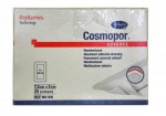 Повязка стерильная самоклеющаяся, Cosmopor (Космопор) р. 7.2смх5см 1 шт арт. 901010 Адванс послеоперационная