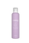 Дезодорант-антиперспирант, Corimo (Коримо) 150 г Нейчер Ботаникал хармони