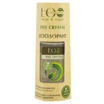 Дезодорант, Ecolab (Эколаб) 50 мл Део Кристал натуральный